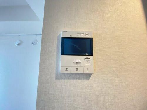 パークアクシス新栄のその他画像