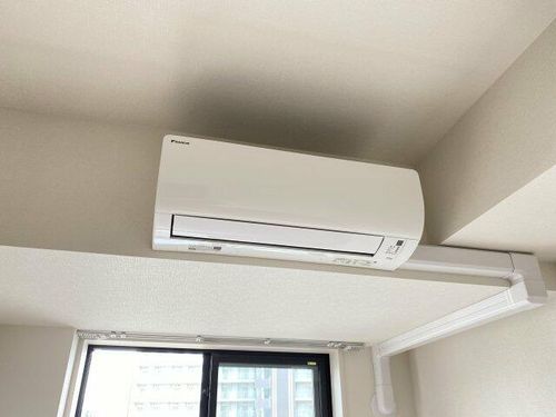 パークアクシス新栄のその他画像