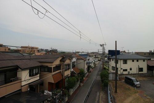 ファーストハウスのその他画像