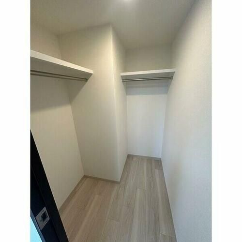 エステムコート名古屋新栄Ⅳネストの内装