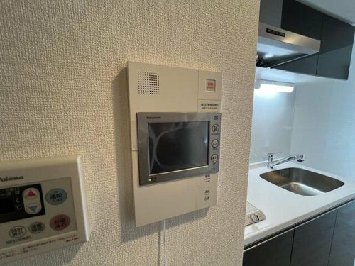 エステムコート名古屋新栄Ⅳネストのその他画像