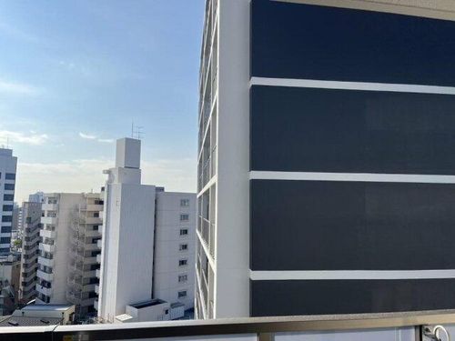 エステムコート名古屋新栄Ⅳネストのその他画像