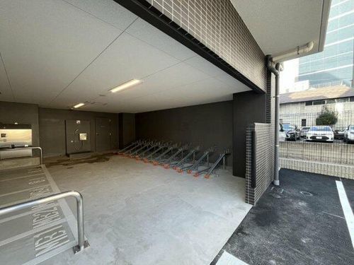 エステムコート名古屋新栄Ⅳネストのその他画像