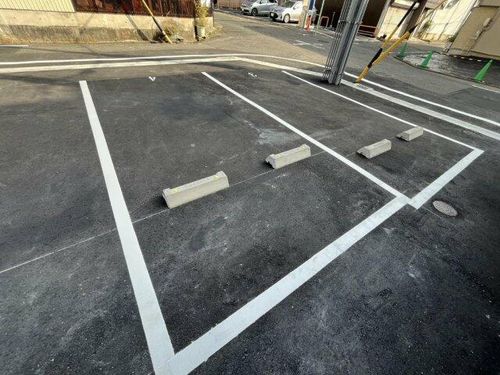 エステムコート名古屋新栄Ⅳネストのその他画像