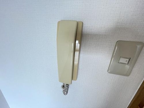 ローズハイツT・Kのその他画像
