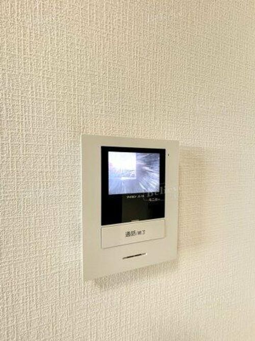 福岡県久留米市白山町(アパート)の賃貸物件のその他画像