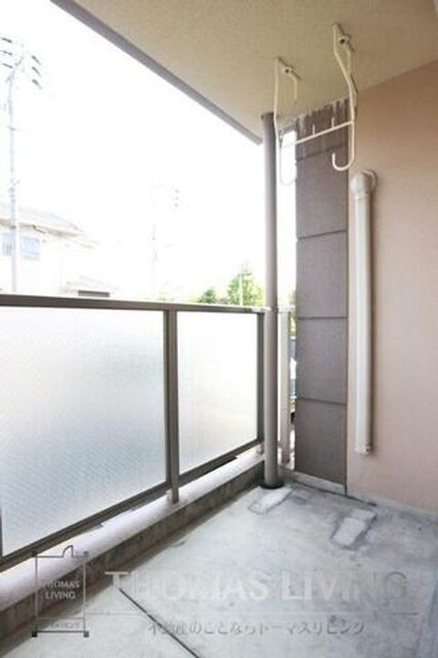 福岡県北九州市八幡西区引野3丁目(マンション)の賃貸物件の内装
