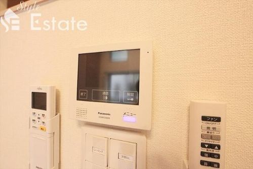 ハーモニーテラス松月町のその他画像