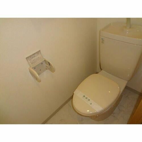 Piccolo mondoの内装