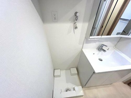 スプランディッド梅田グランノースのその他画像