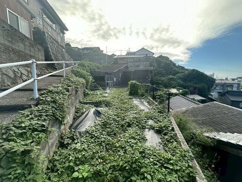 福岡県北九州市八幡東区天神町(一戸建)の賃貸物件のその他画像