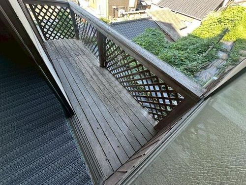福岡県北九州市八幡東区天神町(一戸建)の賃貸物件のその他画像