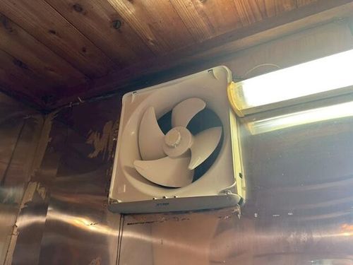 福岡県北九州市八幡東区天神町(一戸建)の賃貸物件のその他画像