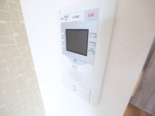 プレサンス上前津プレスのその他画像
