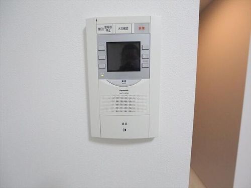 メイクス矢場町のその他画像