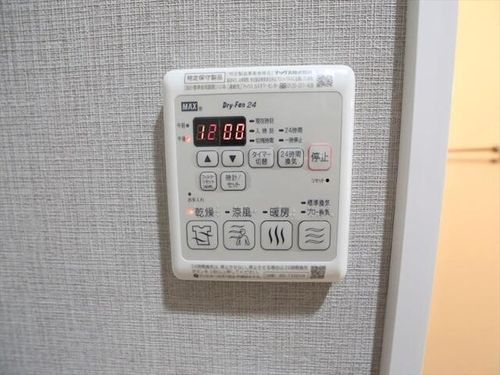 メイクス矢場町のその他画像