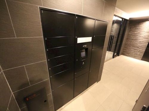 メイクス矢場町のその他画像