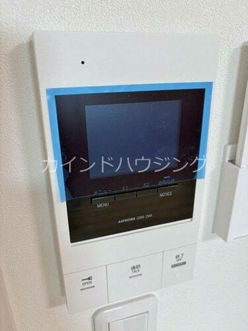 ポート フルールのその他画像