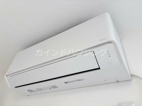 ポート フルールのその他画像
