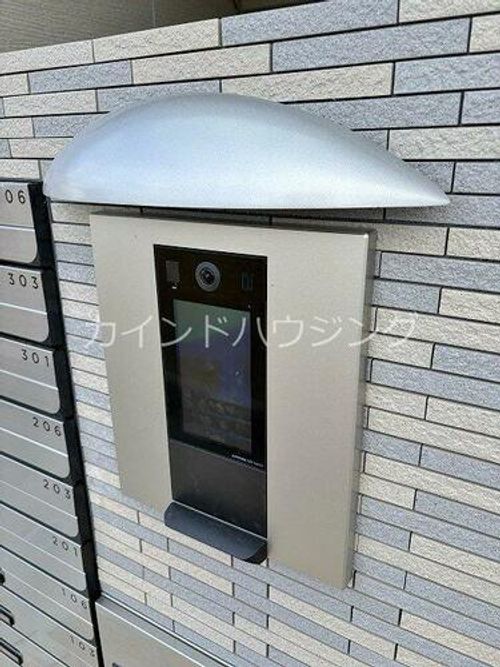ポート フルールのその他画像