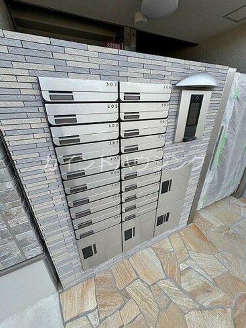 ポート フルールのその他画像