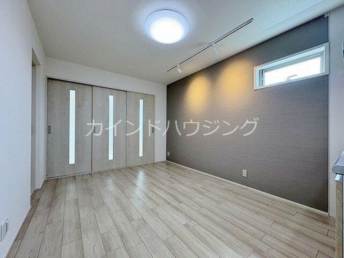 ポート フルールのその他画像