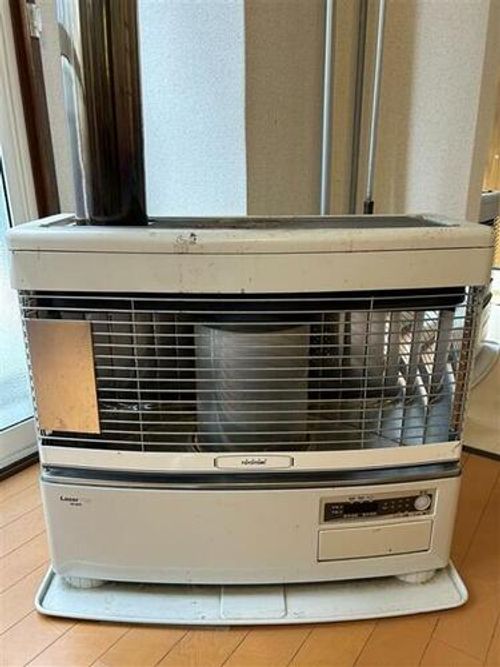 Dサーベイ南平岸のその他画像