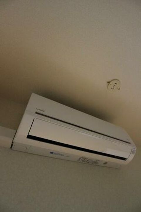 福岡県北九州市小倉北区江南町(マンション)の賃貸物件のその他画像