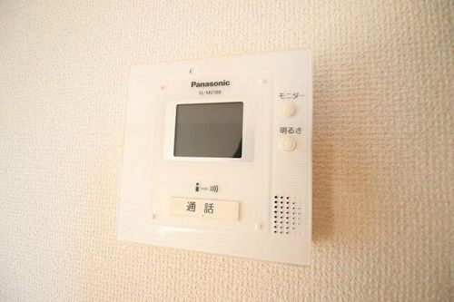 福岡県久留米市国分町(アパート)の賃貸物件のその他画像