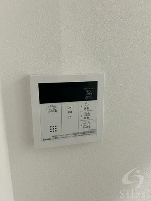 Casa 花車のその他画像