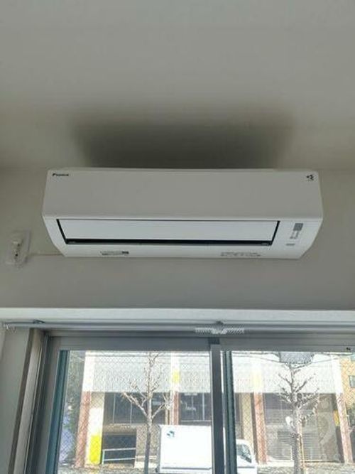 Casa 花車のその他画像