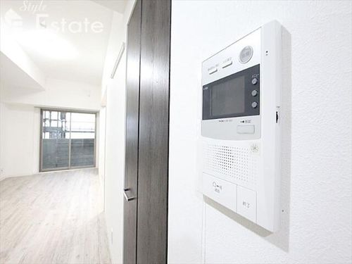 (仮称)塩池町・平野様マンションのその他画像