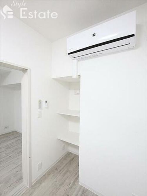 (仮称)塩池町・平野様マンションのその他画像