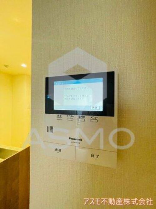 Casa Brancheのその他画像