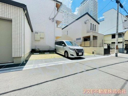 Casa Brancheのその他画像