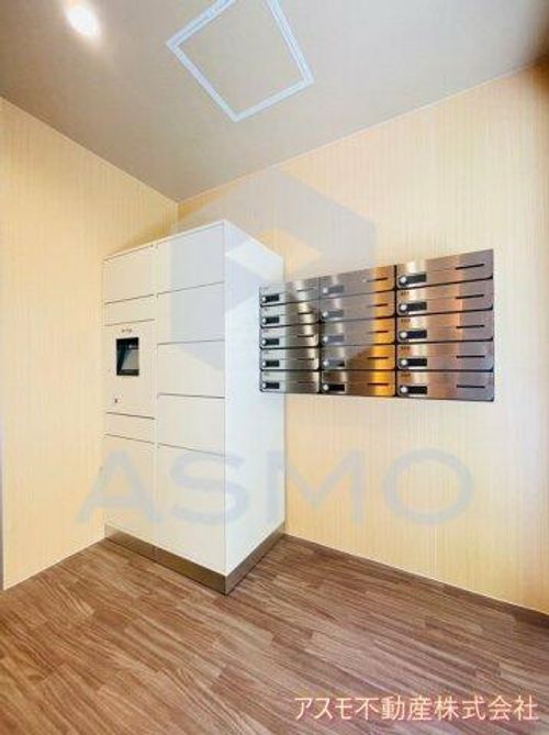 Casa Brancheのその他画像