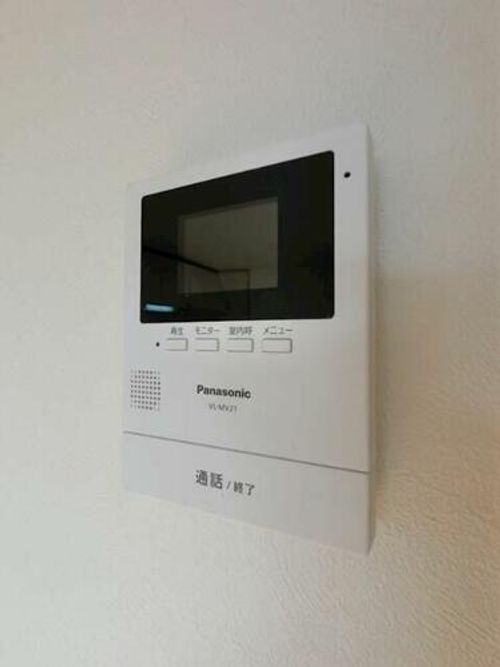 福岡県福岡市東区多の津5丁目(アパート)の賃貸物件のその他画像