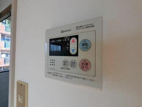 福岡県福岡市東区多の津5丁目(アパート)の賃貸物件のその他画像