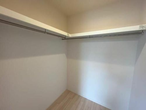 福岡県福岡市東区和白丘3丁目(マンション)の賃貸物件の内装