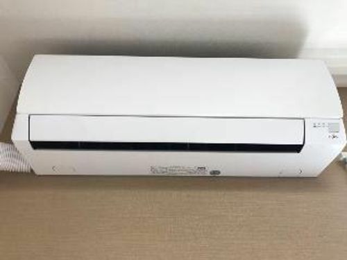 福岡県福岡市東区和白丘3丁目(マンション)の賃貸物件のその他画像
