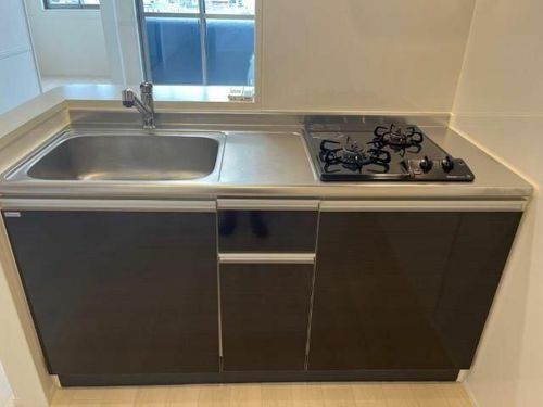 福岡県福岡市東区和白丘3丁目(マンション)の賃貸物件のその他画像