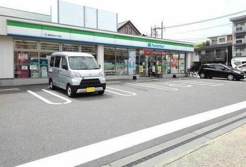 ルタン ラシックのその他画像