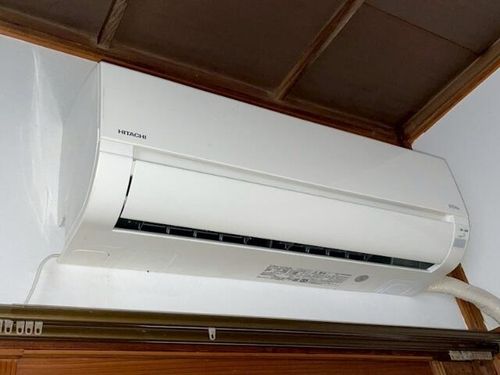 福岡県北九州市門司区柳町4丁目(一戸建)の賃貸物件のその他画像