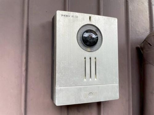 福岡県北九州市門司区柳町4丁目(一戸建)の賃貸物件のその他画像