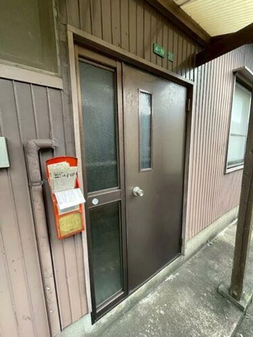 福岡県北九州市門司区柳町4丁目(一戸建)の賃貸物件のその他画像