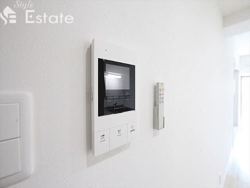 (仮称)塩池町・平野マンションのその他画像