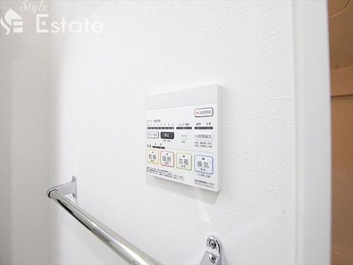(仮称)塩池町・平野マンションのその他画像