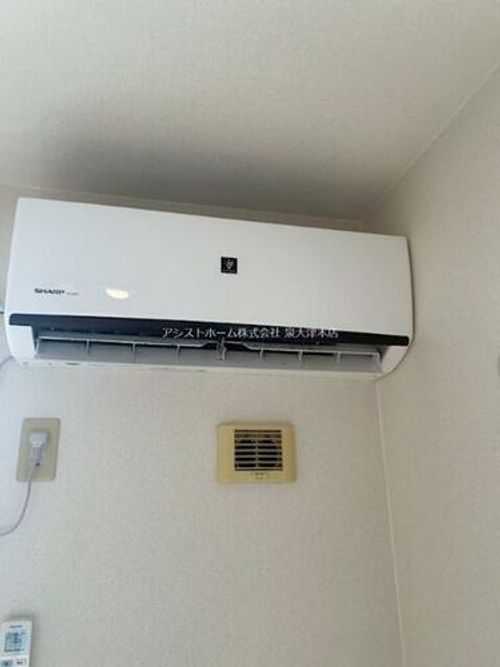 シャイニーパークのその他画像