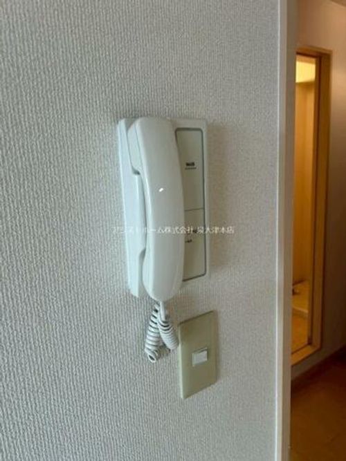 シャイニーパークのその他画像