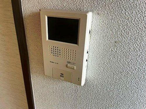 兵庫県尼崎市今福2丁目(アパート)の賃貸物件のその他画像